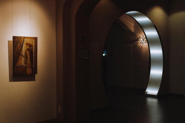 La Fonction Essentielle d'un Assistant Médical en Clinique de Santé Mentale: Découverte et Impact