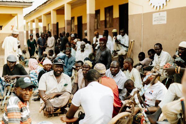 L'artisanat comme remède au stress : Les bienfaits thérapeutiques dévoilés