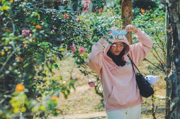 Vêtements de qualité : oserez-vous le style unique ?