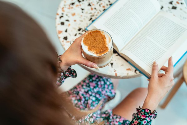 L'ivresse des saveurs : la cuisine et les alcools en vedette
