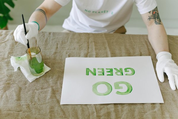 L'influence déterminante du statut social sur le choix du logement : une analyse approfondie