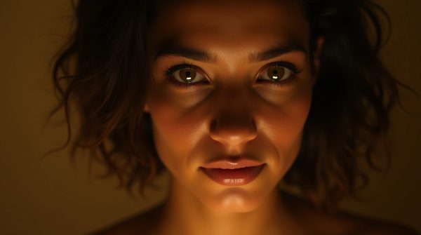 Découvrez l'art fascinant du close-up et du mentalisme