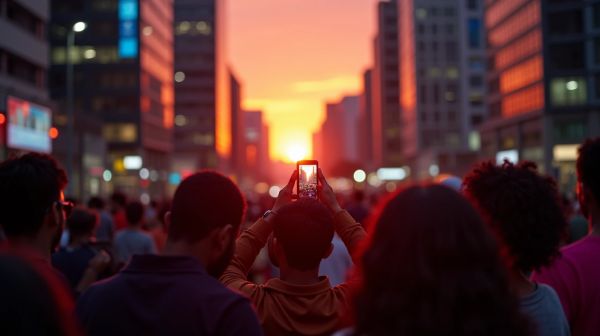 Optimiser votre expérience avec les meilleures applications de paris sportifs en Afrique