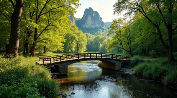 Sites d'escalade naturel en ardèche : une aventure à ne pas manquer