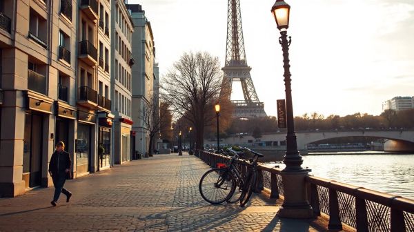 Top 10 applications de paris sportifs en Afrique à découvrir