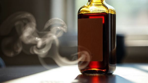 Top e-liquides au goût tabac pour une expérience de vape réaliste