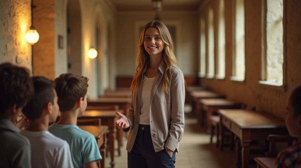 Top stratégies pour faire passer votre DPE au niveau C