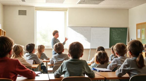 Top stratégies pour faire passer votre DPE au niveau C